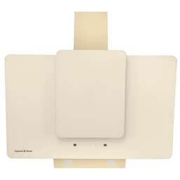 ZIGMUND & SHTAIN K1509X