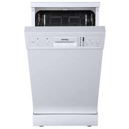 KORTING KDF 45240 белый