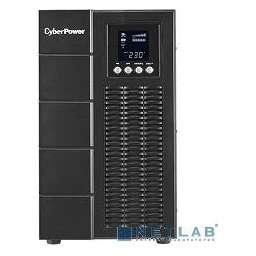 CyberPower OLS2000E