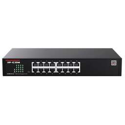 IP-COM G2216D