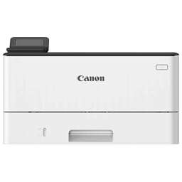 CANON Принтер лазерный i-Sensys LBP243dw (5952C013) A4 Duplex WiFi белый