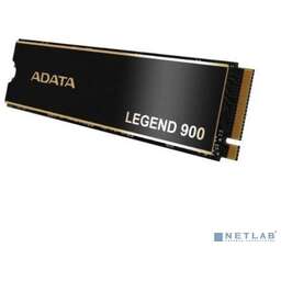 A-data SLEG-900-512GCS