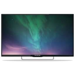 POLARLINE 32PL12TC HD READY