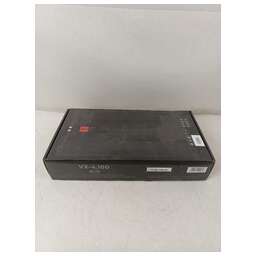 ACV VX-4.100 (8737492)