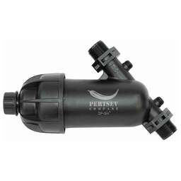 PARK Фильтр для очистки воды 3/4 (109031)