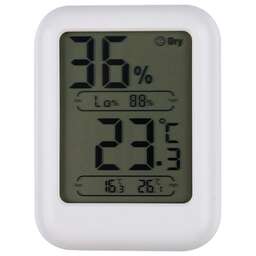 ENERGY EN-650 (110830)