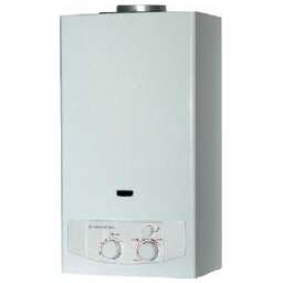 ARISTON FAST 11 CF P G20 13 MB RU/UA