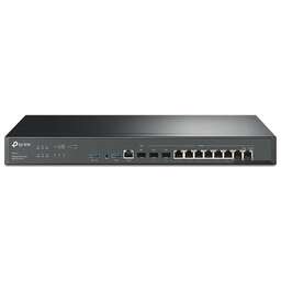 TP-Link SMB ER8411