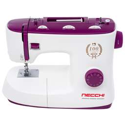 NECCHI 4434A