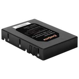 EXEGATE EX264648RUS