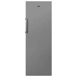 BEKO RFSK 215T01S