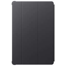 HONOR Чехол для Pad X8a 5199AAWM полиуретан серый