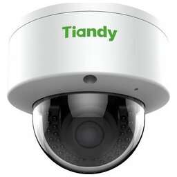 TIANDY IP камера 2MP DOME TC-NC24M