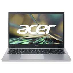 ACER 15.6 Aspire 3 A315-24P-R0Q6 NX.KDECD.008 ПИ