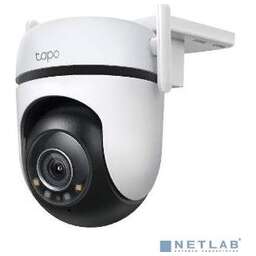 TP-Link Tapo C520WS