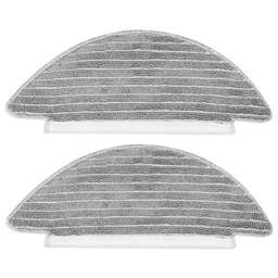 VIOMI Салфетка 40.02.10.00.0394, для роботов пылесосов, для влажной уборки