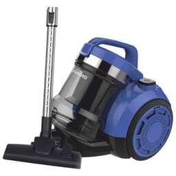 STARWIND SCV2220 blue/black