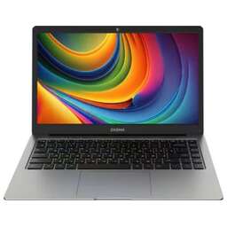 DIGMA Eve P4850 Dk.Grey (DN14N5-8CXW01)