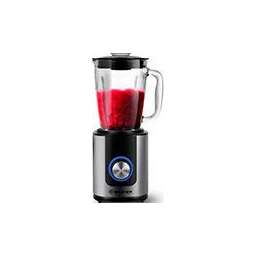 Brayer BR1204 серебристый