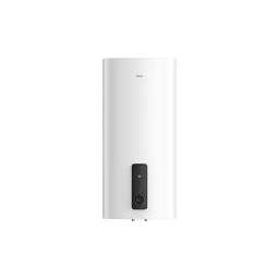 Haier ES100V-F3, 100 л, 2 кВт