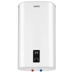 OASIS 80D (Р0000175448)
