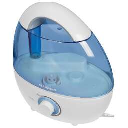 STARWIND SHC2216
