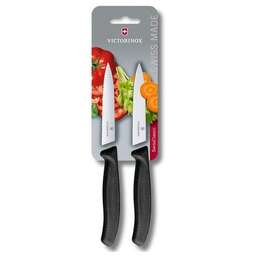 VICTORINOX Набор кухонных ножей Swiss Classic 6.7793.B