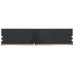 KINGSPEC Память DDR4 16GB 2666MHz KS2666D4P12016G RTL PC4-21300 CL18 DIMM UDIMM 288-pin 1.2В single rank Ret