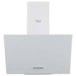 OASIS NP-50W белый