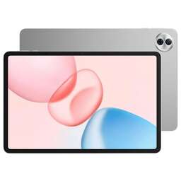 HONOR Планшет 12.1" Pad 10 LTE 8+128Gb серый (5301APCJ)