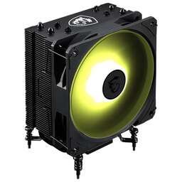 MSI Вентилятор для процессора MAG COREFROZ AA13