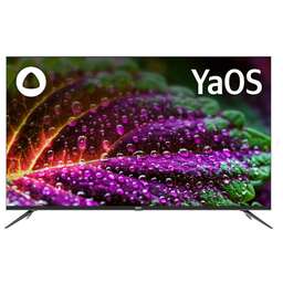 BBK 50LED-9212/UTS2C SMART TV