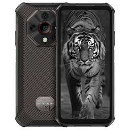 ULEFONE Armor X16 6/128Gb Wasteland Shadow