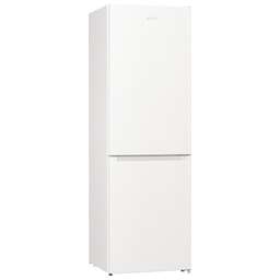 GORENJE RK6191EW4 белый