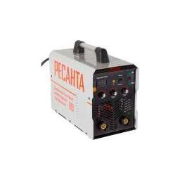 Ресанта САИ-250 ПРОМ