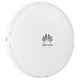 HUAWEI WiFi Точка доступа AP673