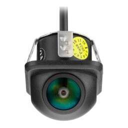 ASPECT RC-2A