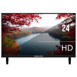 NOVIS NTV-H2401T HD