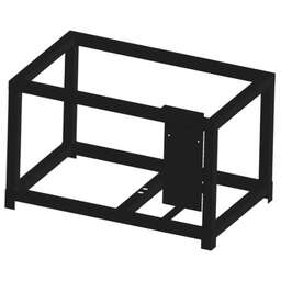 GRASS AVD-0589 Рама для АВД 630мм