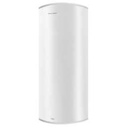 ROYAL THERMO Водонагреватель Fidelity RWH 30, накопительный, 3кВт, 30л, белый [нс-1605946]