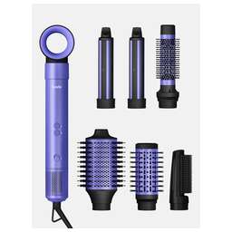 Tuvio HBI1415