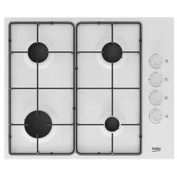BEKO HIGG64123SW
