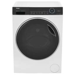 HAIER Стиральная машина HW90-B14979, с фронтальной загрузкой, 9кг, 1400об/мин