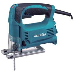 MAKITA 4329