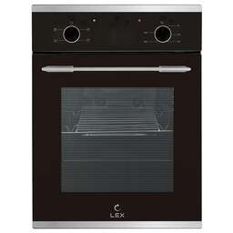 LEX EDM 4545 BL Духовой шкаф
