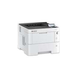 Kyocera PA5000x