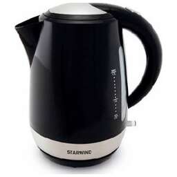STARWIND SKP4622