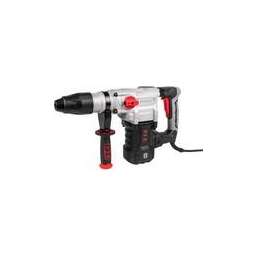 P.I.T. PBH40-C2 МАСТЕР