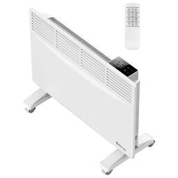 NEOCLIMA OPTIMA 1500W