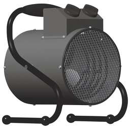 ZILON ZTV-2C N1